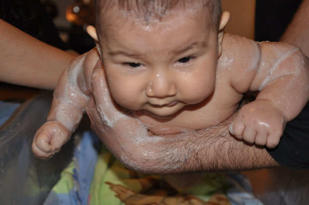 宝贝，肥皂图片下载