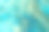 油画插画素材ID：158442028