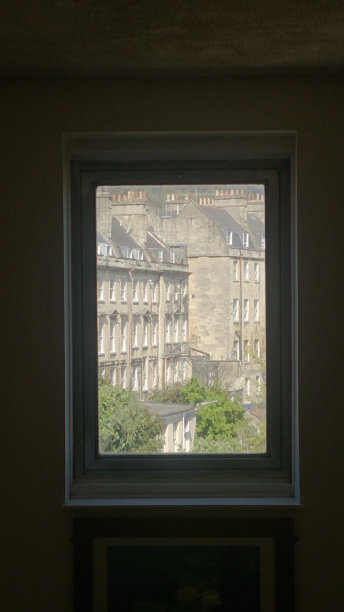 巴斯的框景图片下载