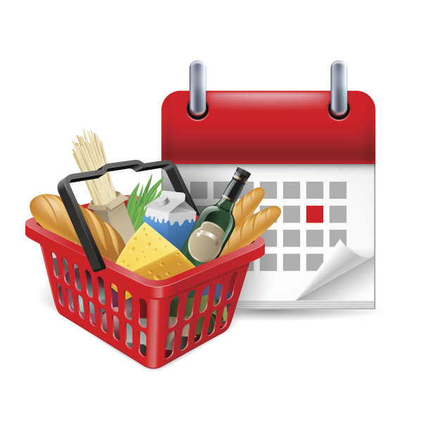 纸角折扣图片下载