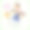 字母F图片下载