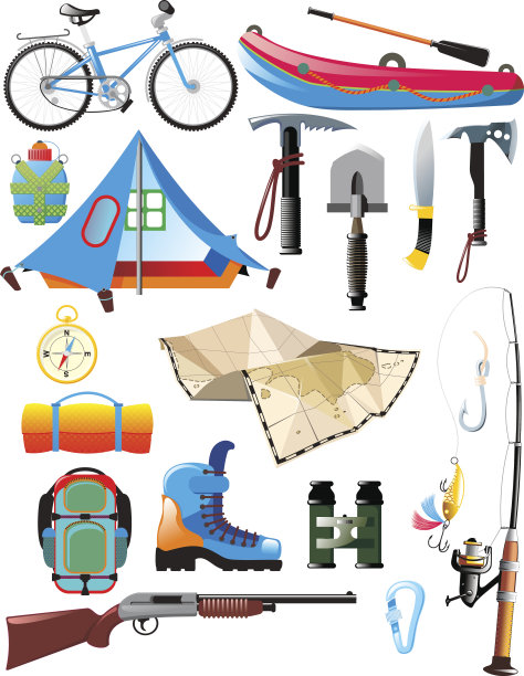 旅行者集图片下载