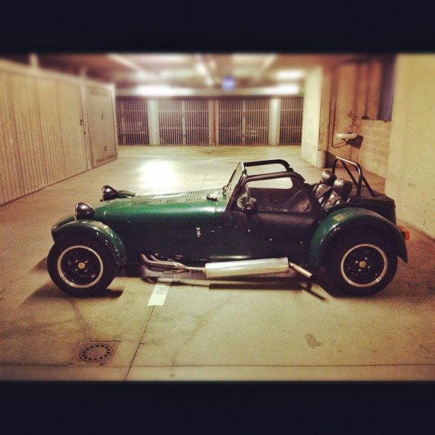 卡特勒姆图片下载