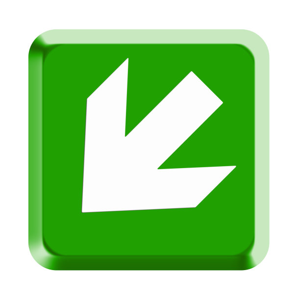 紧急信号图片下载