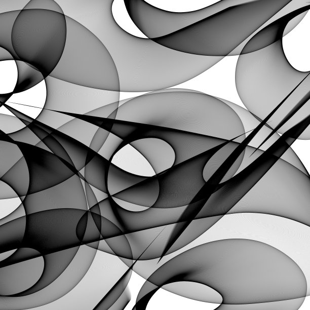 抽象的背景图片下载