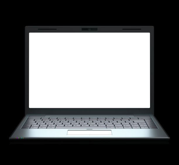 移动PC图片下载