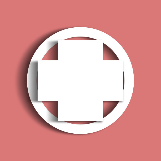 正上方彩色背景的照片图片下载