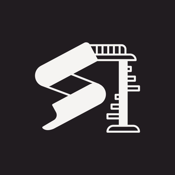 幻灯片图标图片下载