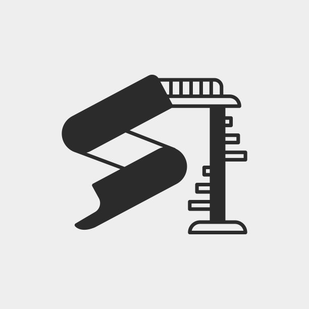 幻灯片图标图片下载