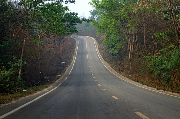 泰普拉昌图片下载