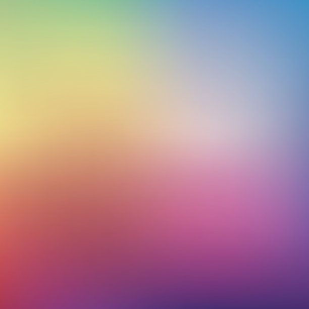 抽象的背景图片下载