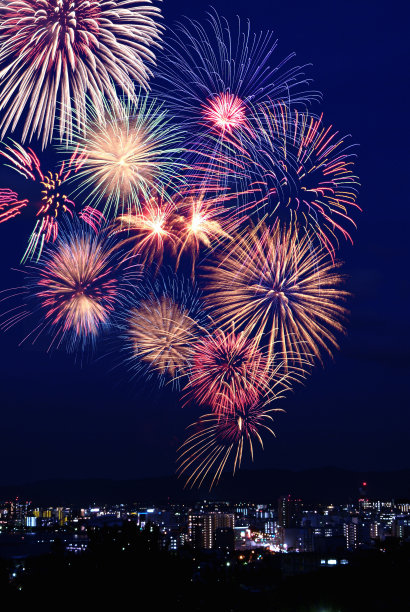 放鞭炮爆竹图片素材ID：158465662