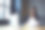 签合同图片素材ID：158466898