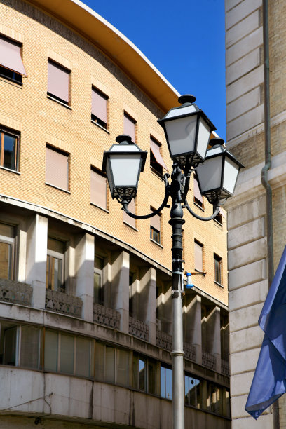 安科纳图片下载