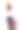 后视图的潮女人拿着手提箱图片下载