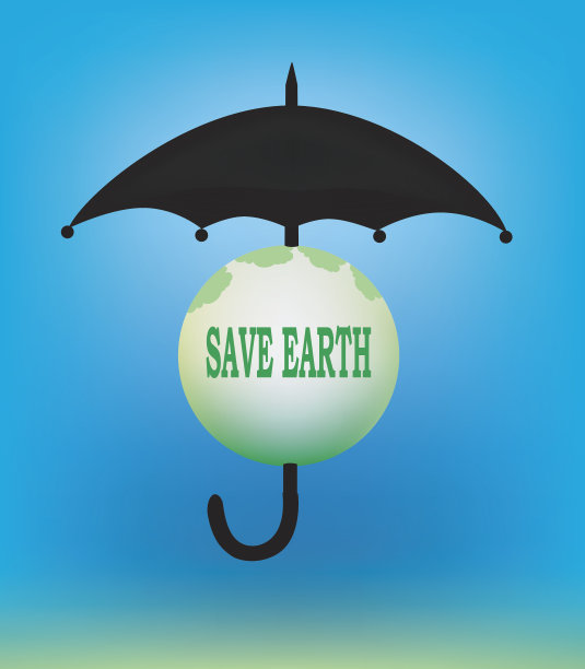 拯救地球图片下载