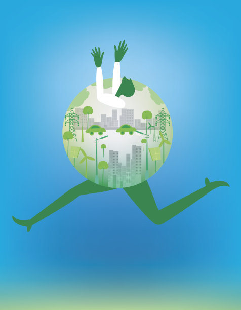 拯救地球图片下载