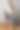 美丽的时装模特在工作室摆姿势图片下载