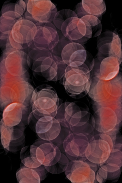 圣诞节的背景图片下载