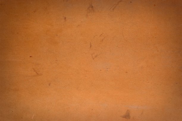 复古旧纸板的纹理图片下载