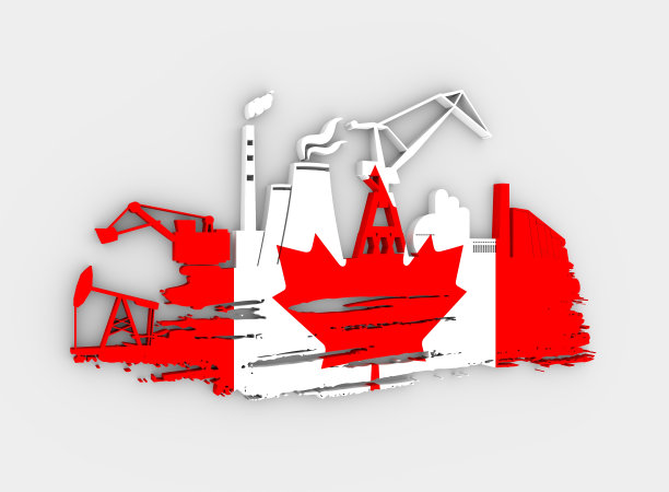 能源和电源图标设置。画笔描边图片下载