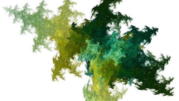 抽象的插图。图片下载