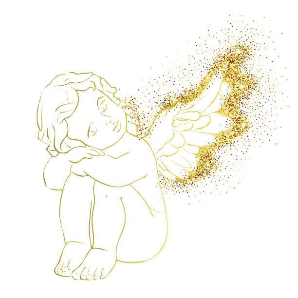 矢量卡片素材图片