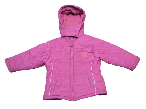 婴儿风衣图片下载