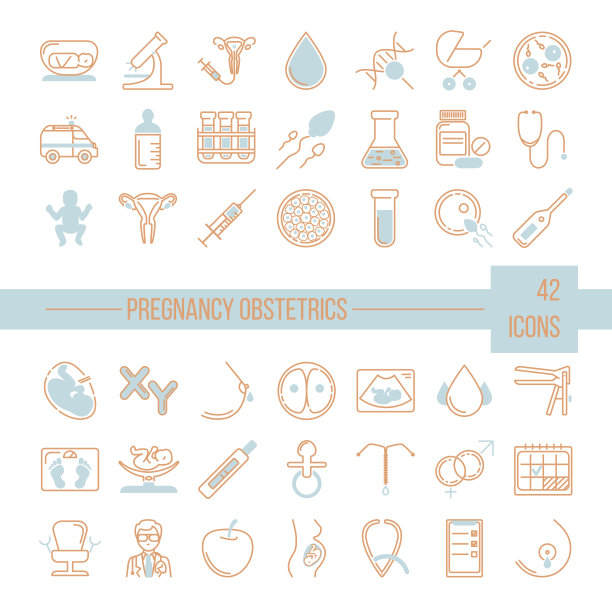 矢量图标设置图片下载