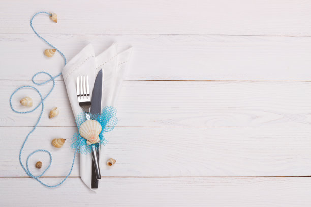 夏天表设置图片下载