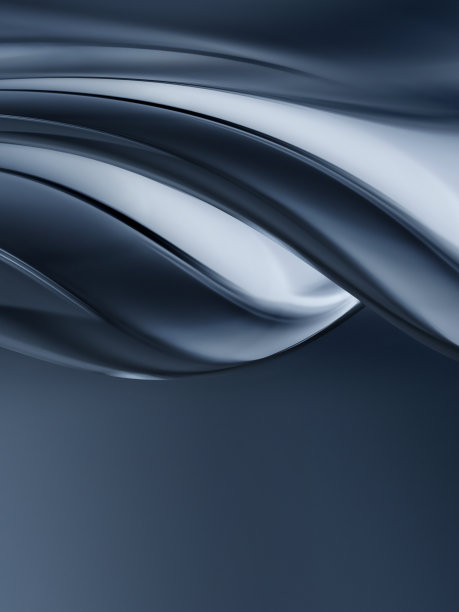 Chrome背景全屏图片下载