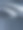Chrome背景全屏图片下载