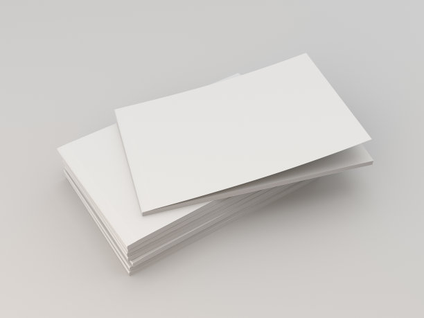 水平目录图片下载