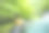 温泉图片素材ID：158486614