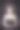 头上有树枝的女孩。图片下载