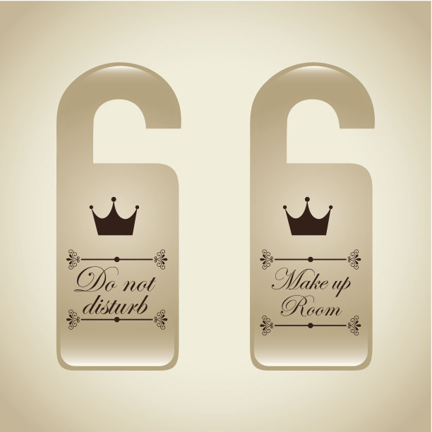 酒店标志图片下载