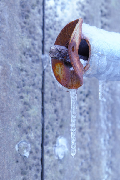 生锈金属特写镜头图片下载