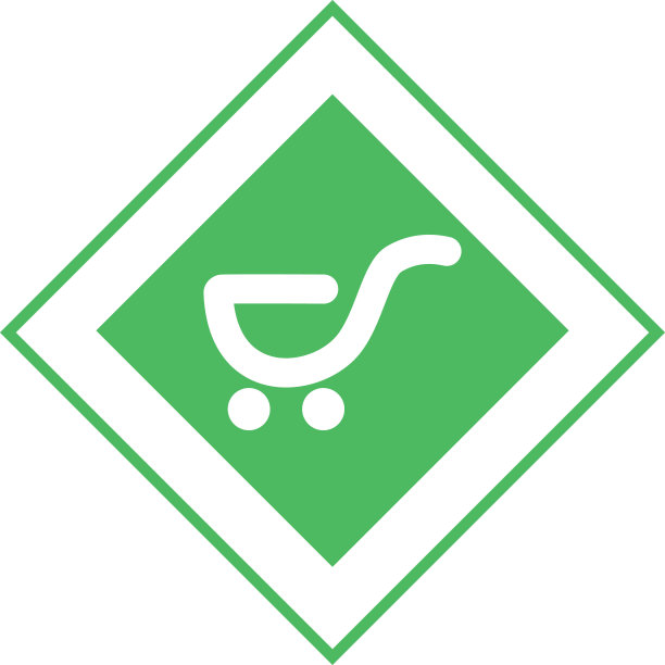 勺子图标图片下载