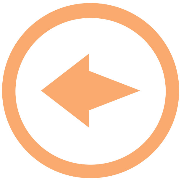 左边的图标图片下载