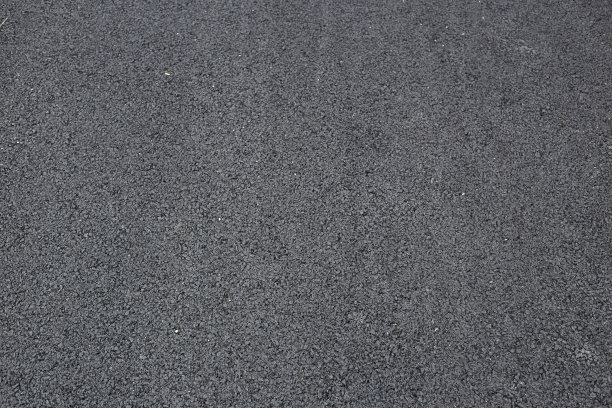沥青图片下载