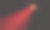 摘要红色激光束。透明孤立的黑色背景。矢量插图。照明的效果。泛光灯定向图片下载