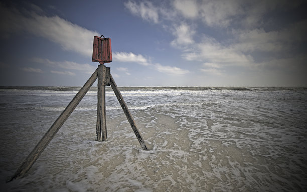 海上防御图片下载