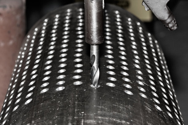 台式钻床图片下载