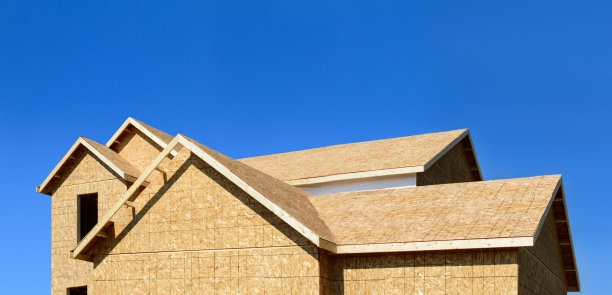 新屋建筑图片下载