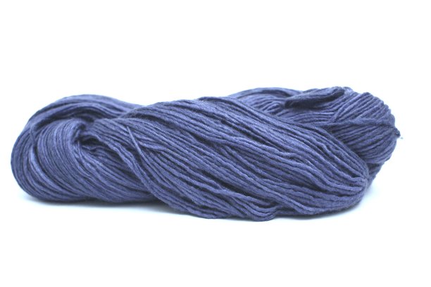 蓝绞丝图片下载