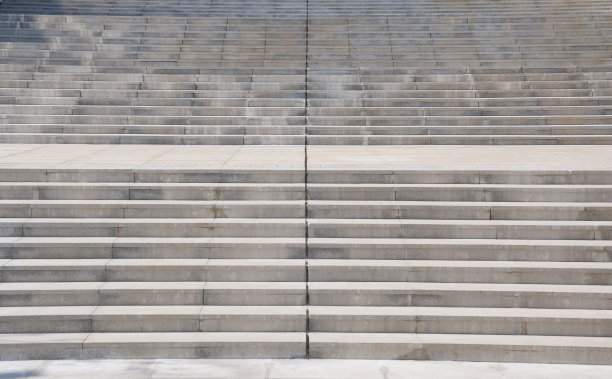 户外阶梯图片下载