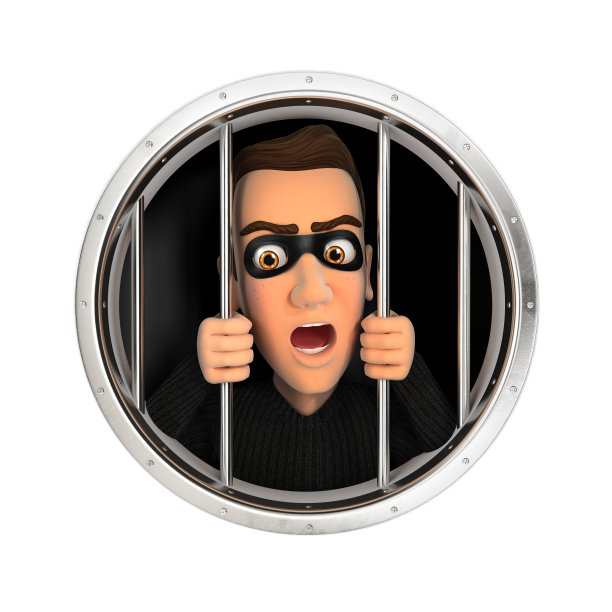 3d大盗图片下载