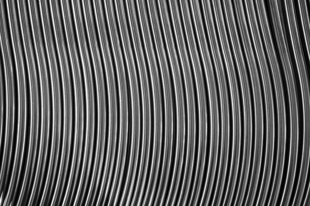 摘要金属线图片下载