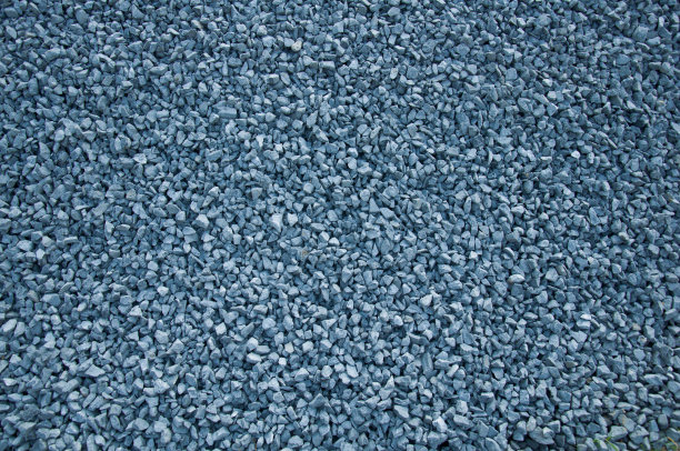 岩石纹理图片下载