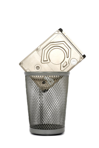 失去了你的数据。图片下载